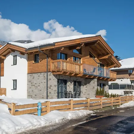 Luxurious Holiday In With Private Sauna