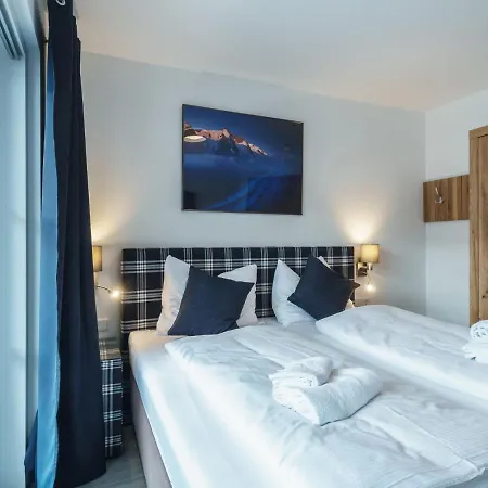 Luxurious Holiday In With Private Sauna * Piesendorf