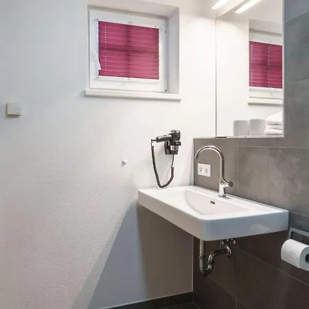 Luxurious Holiday In With Private Sauna Casa de Férias *