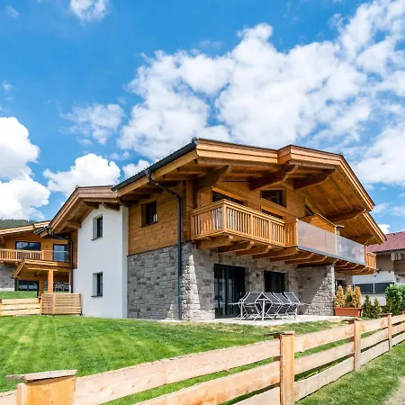 Luxurious Holiday In With Private Sauna Casa de Férias