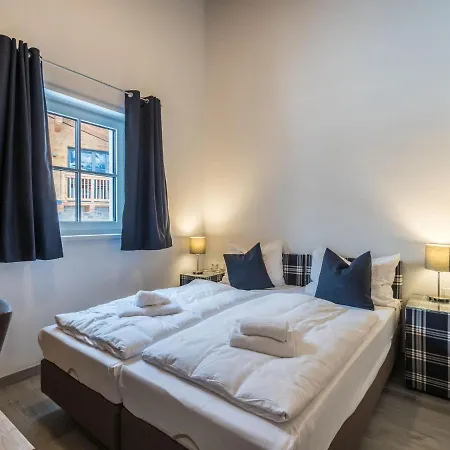 Luxurious Holiday In With Private Sauna Casa de Férias