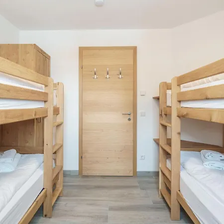 Luxurious Holiday In With Private Sauna *